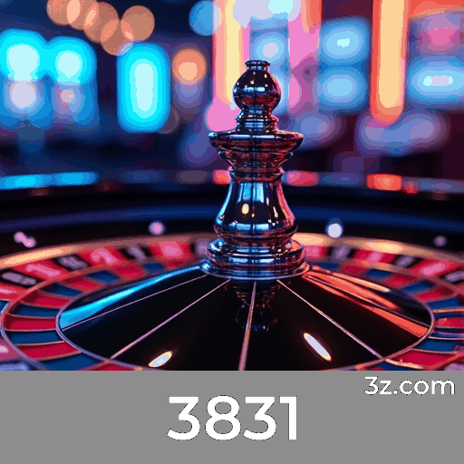 3831 Bônus: Estratégias para Maximizar Valor
