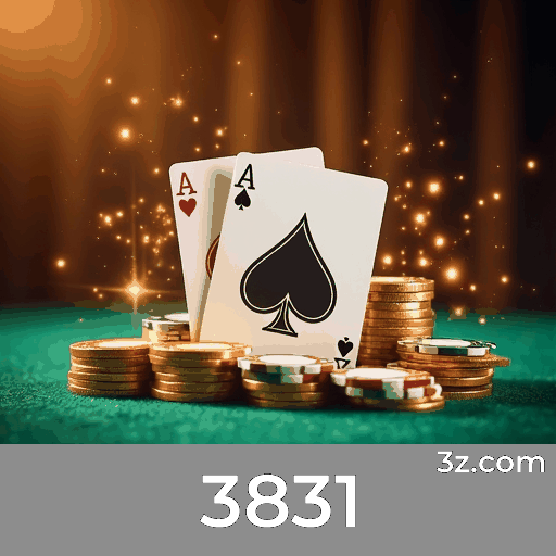 Unindo Comunidade e Competição no Crash da 3831