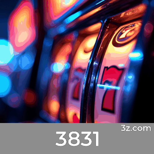Equipe Internacional e Experiência Exclusiva no Casino 3831