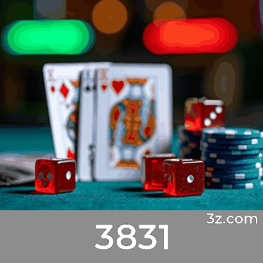Unindo Comunidade e Competição no Crash da 3831
