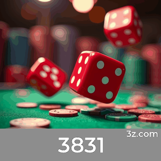 3831 Bônus: Estratégias para Maximizar Valor