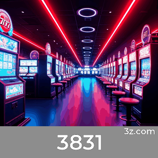 3831 Bônus: Estratégias para Maximizar Valor