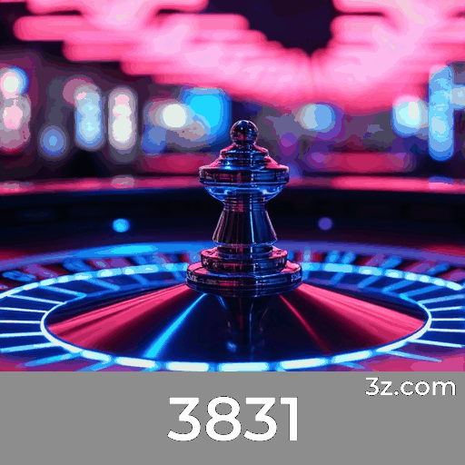 Apostas Instantâneas, Sempre com Você no 3831 App