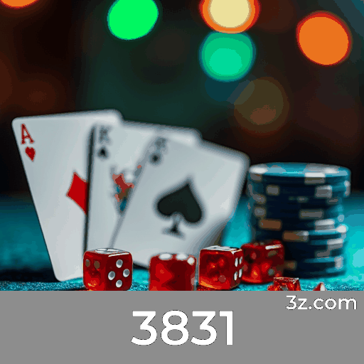 Unindo Comunidade e Competição no Crash da 3831