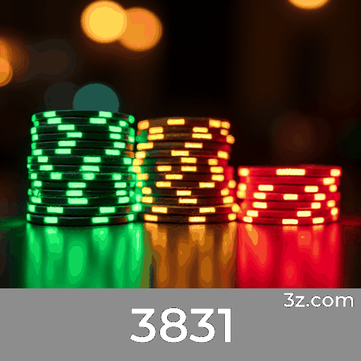 Vantagens Reais e Promoções Transparentes no 3831