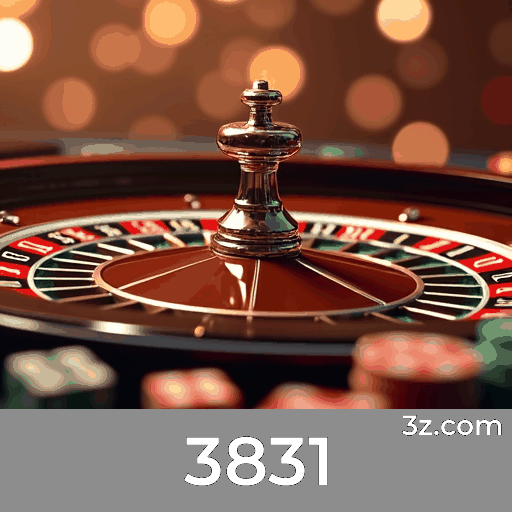 Acesse com Segurança Premium e Velocidade na 3831