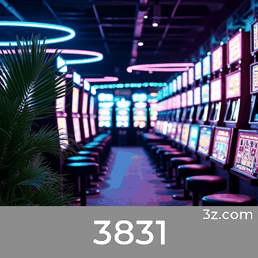 Unindo Comunidade e Competição no Crash da 3831