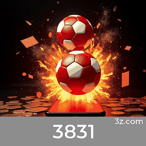3831 Bônus: Estratégias para Maximizar Valor